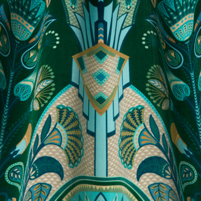 full size image